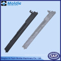 Long Aluminum Die Casting Parts for Window